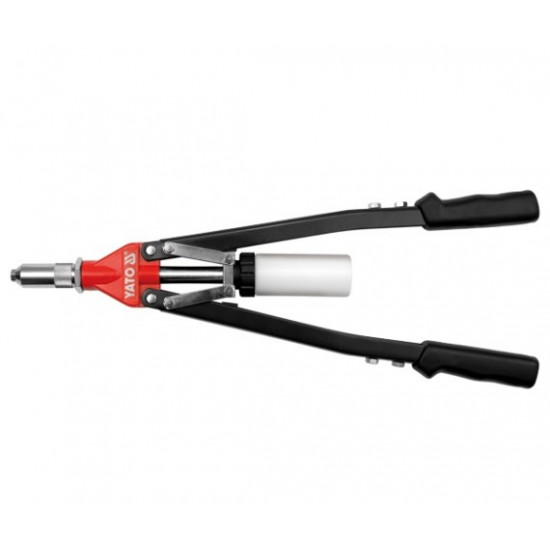 Yato YT-3610 riveter Squeezer