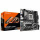 Motherboard B850M D3HP