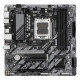 Motherboard B850M D3HP