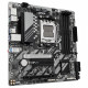 Motherboard B850M D3HP