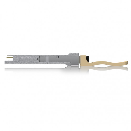 Z Ubiquiti UACC-OM-QSFP28-SR4