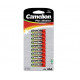 Camelion | LR03-BP10 | AAA/LR03 | Plus Alkaline | 10 pc(s)