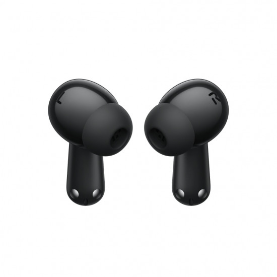 OnePlus Nord Buds 3 Pro | Built-in microphone | Bluetooth | Starry Black