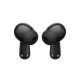 OnePlus Nord Buds 3 Pro | Built-in microphone | Bluetooth | Starry Black