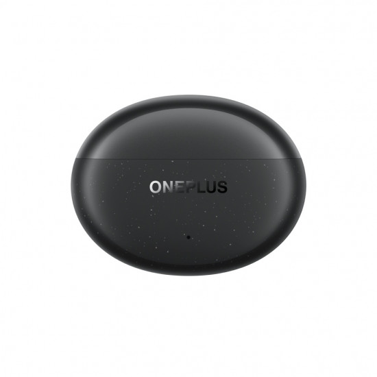 OnePlus Nord Buds 3 Pro | Built-in microphone | Bluetooth | Starry Black