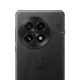 OnePlus 13 | Black Eclipse | 6.82  | LTPO AMOLED | 1440 x 3168 pixels | Snapdragon 8 Elite (3 nm) | Internal RAM 12 GB | 256 GB | Dual SIM | 4G | 5G | Main camera resolution 50+50+50 MP | Secondary camera resolution 32 MP | Android | 15