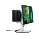 Dell Compact Form Factor All-In-One Stand | CFS25