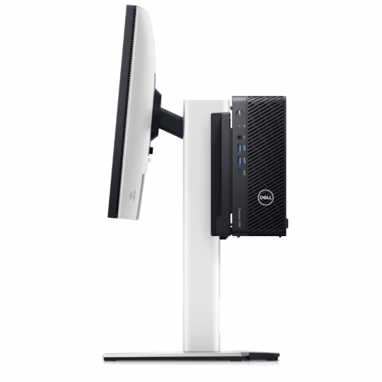 Dell Compact Form Factor All-In-One Stand | CFS25