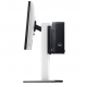 Dell Compact Form Factor All-In-One Stand | CFS25