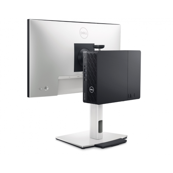 Dell Compact Form Factor All-In-One Stand | CFS25