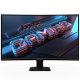 Gigabyte GS27QCA EU | 27  | VA | 180 Hz | 1 ms | 2560 x 1440 pixels | 250 cd/m² | HDMI ports quantity 2