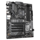 Gigabyte B550 EAGLE WIFI6 | Processor family AMD | Processor socket AM4 | DDR4 | Supported hard disk drive interfaces SATA, M.2 | Number of SATA connectors 4