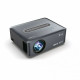 LED X1PRO WIFI ANDROID 9.0 HDMI USB 1920x1080 300 Ansi 4K ART 12000lumens projector