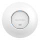 Grandstream Networks GWN7660 wireless access point 1770 Mbit/s White Power over Ethernet (PoE)