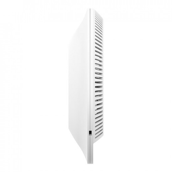 Grandstream Networks GWN7660 wireless access point 1770 Mbit/s White Power over Ethernet (PoE)