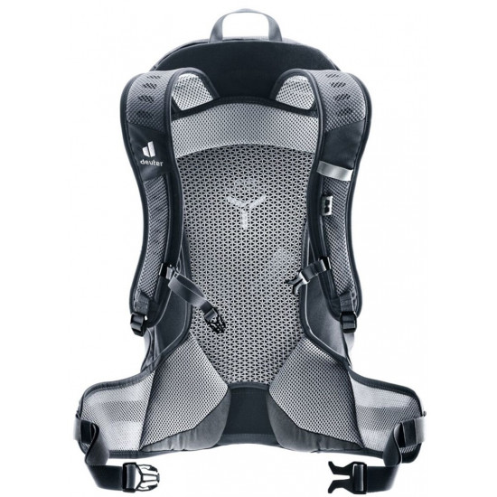 Hiking backpack - Deuter AC Lite 23