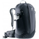 Hiking backpack - Deuter AC Lite 23