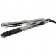 BaByliss ULTRACURL STYLER 25MM Straightening iron Warm Gray, Silver 40 W 106.3 (2.7 m)