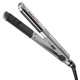 BaByliss ULTRACURL STYLER 25MM Straightening iron Warm Gray, Silver 40 W 106.3 (2.7 m)