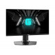 LCD Monitor|MSI|G255PF E2|24.5|Gaming|Panel IPS|1920x1080|16:9|180Hz|1 ms|Speakers|Swivel|Pivot|Height adjustable|Tilt|G255PFE2