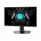 LCD Monitor|MSI|G255PF E2|24.5|Gaming|Panel IPS|1920x1080|16:9|180Hz|1 ms|Speakers|Swivel|Pivot|Height adjustable|Tilt|G255PFE2