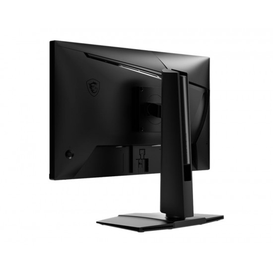 LCD Monitor|MSI|G255PF E2|24.5|Gaming|Panel IPS|1920x1080|16:9|180Hz|1 ms|Speakers|Swivel|Pivot|Height adjustable|Tilt|G255PFE2