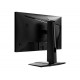 LCD Monitor|MSI|G255PF E2|24.5|Gaming|Panel IPS|1920x1080|16:9|180Hz|1 ms|Speakers|Swivel|Pivot|Height adjustable|Tilt|G255PFE2