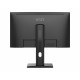 LCD Monitor|MSI|PRO MP273QP E2|27|Business|Panel IPS|2560x1440|16:9|100Hz|Matte|1 ms|Speakers|Swivel|Pivot|Height adjustable|Tilt|Colour Black|PROMP273QPE2