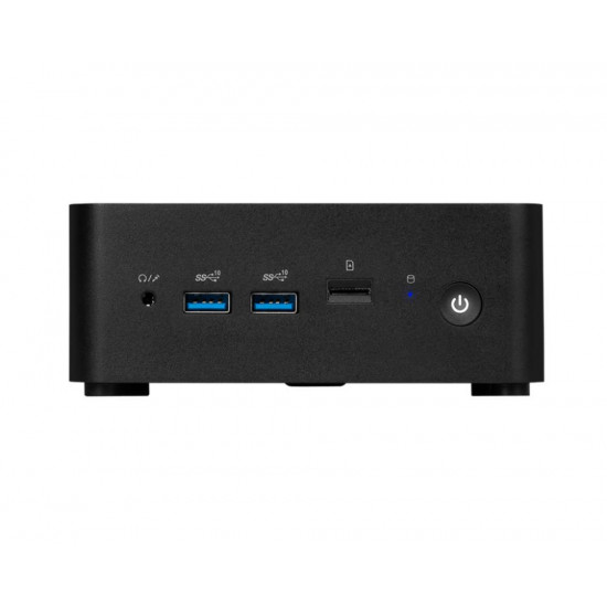 PC CUBI NUC 1M C7-150U 16GB/1TB CUBI NUC 1M-001EU MSI