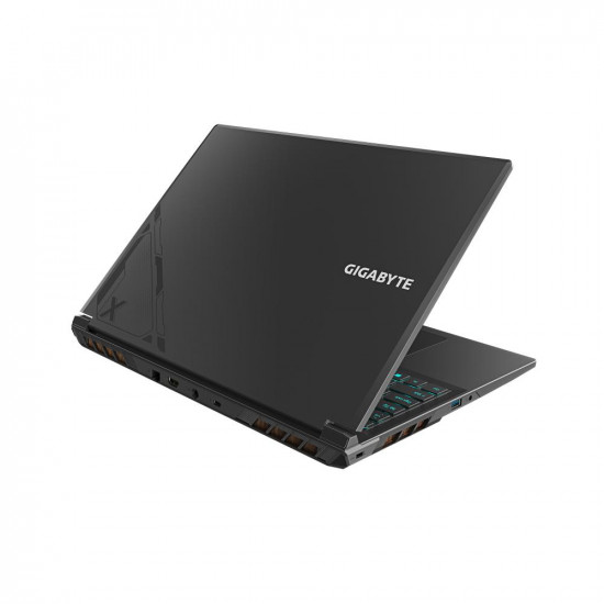 Notebook|GIGABYTE|G6X 9KG 2024|CPU  Core i7|i7-13650HX|2600 MHz|16|1920x1200|RAM 16GB|DDR5|SSD 1TB|NVIDIA GeForce RTX 4060|8GB|ENG|Windows 11 Home|Grey|2.5 kg|G6X9KG-43EE854SH