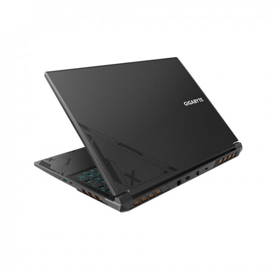 Notebook|GIGABYTE|G6X 9KG 2024|CPU  Core i7|i7-13650HX|2600 MHz|16|1920x1200|RAM 16GB|DDR5|SSD 1TB|NVIDIA GeForce RTX 4060|8GB|ENG|Windows 11 Home|Grey|2.5 kg|G6X9KG-43EE854SH