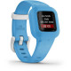 Garmin vivofit jr. 3 Stars Blue