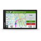 Garmin DriveSmart 66 MT-D