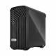 Fractal Design Torrent Compact Tower Black