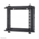 Neomounts video wall mount