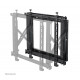 Neomounts video wall mount