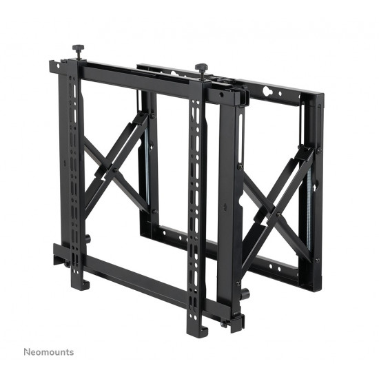 Neomounts video wall mount