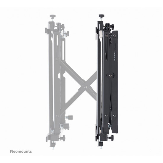 Neomounts video wall mount