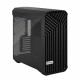 Fractal Design Torrent Tower Black