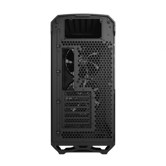 Fractal Design Torrent Tower Black