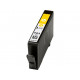 HP 903XL High Yield Yellow Original Ink Cartridge