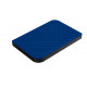 Verbatim Store 'n' Go USB 3.0 Hard Drive 1TB Blue