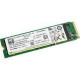 512GB SK Hynix PC801, M.2 2280, NVMe, PCIe 3x4, RD:3400/WR:2500 Mbps, SSD