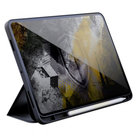 3mk Tablet Case for Apple iPad Pro 11 Silicone