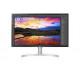 LCD Monitor|LG|32UN650K-W|31.5|4K|Panel IPS|3840x2160|16:9|5 ms|Speakers|Height adjustable|Tilt|32UN650K-W