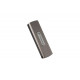 Transcend ESD330C 512 GB USB Type-C Brown, Grey