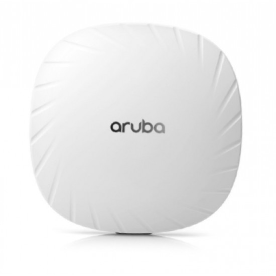 Aruba AP-515 (RW) Unified AP