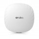 Aruba AP-515 (RW) Unified AP