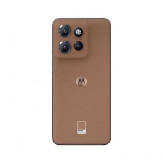 MOTOROLA EDGE 50 NEO (5G) 6.4'' 12/512GB 4310MAH MOCHA MOUSSE