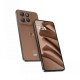 MOTOROLA EDGE 50 NEO (5G) 6.4'' 12/512GB 4310MAH MOCHA MOUSSE